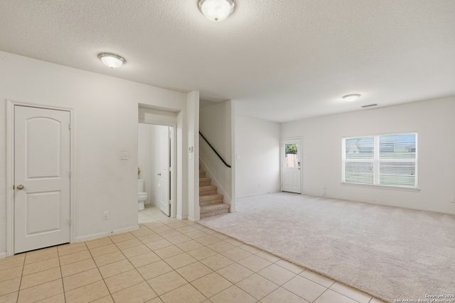 6023 Pleasant Lake, San Antonio, TX 78222