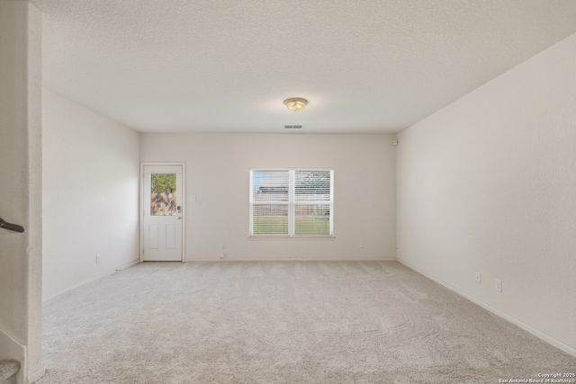 6023 Pleasant Lake, San Antonio, TX 78222