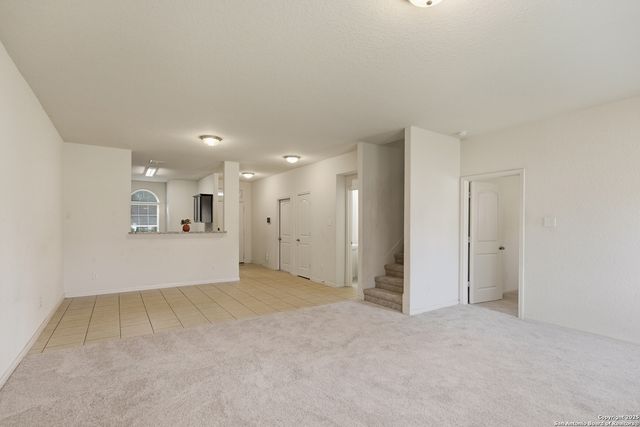 6023 Pleasant Lake, San Antonio, TX 78222