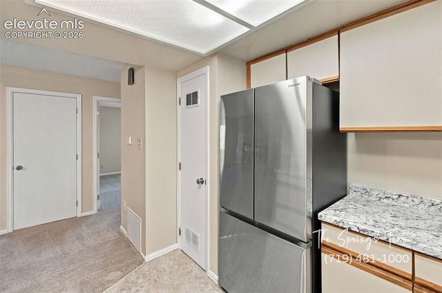 971 Moorings Drive, Colorado Springs, CO 80906