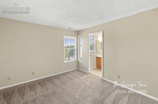 971 Moorings Drive, Colorado Springs, CO 80906