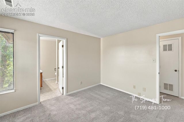 971 Moorings Drive, Colorado Springs, CO 80906