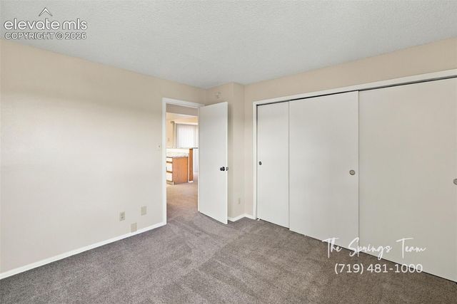 971 Moorings Drive, Colorado Springs, CO 80906