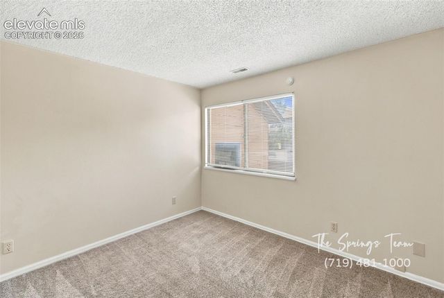 971 Moorings Drive, Colorado Springs, CO 80906