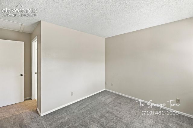 971 Moorings Drive, Colorado Springs, CO 80906