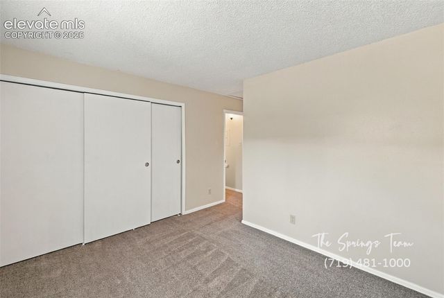 971 Moorings Drive, Colorado Springs, CO 80906