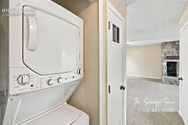 971 Moorings Drive, Colorado Springs, CO 80906