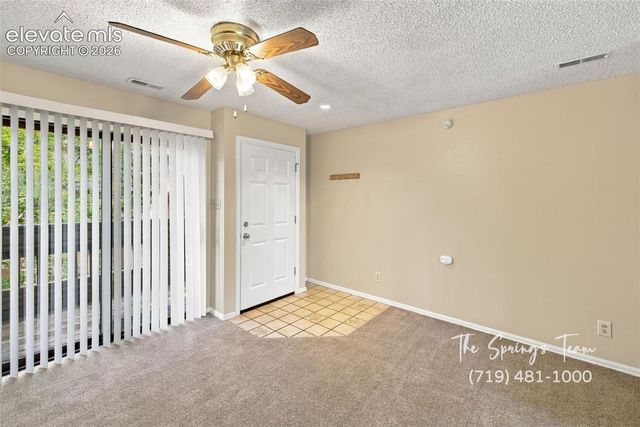 971 Moorings Drive, Colorado Springs, CO 80906
