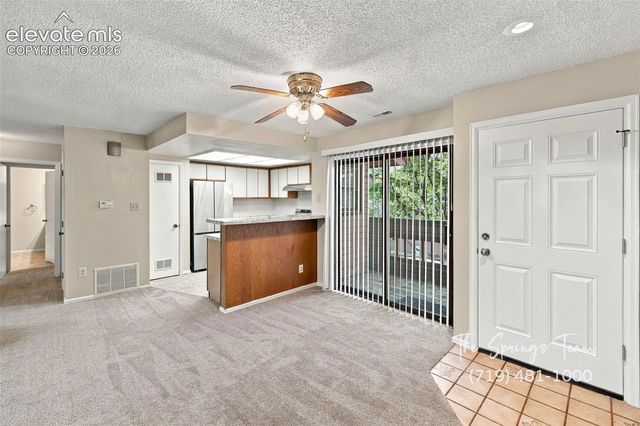971 Moorings Drive, Colorado Springs, CO 80906