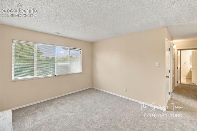 971 Moorings Drive, Colorado Springs, CO 80906