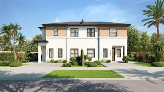 1609 NW 82 St, Miami, FL 33147