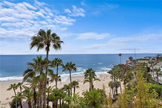 31925 S COAST Highway, Laguna Beach, CA 92651