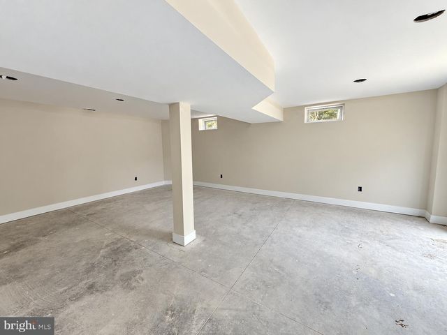 128 KIRK LN, Pine Hill, NJ 08021