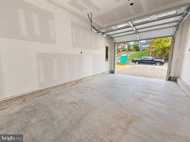 128 KIRK LN, Pine Hill, NJ 08021