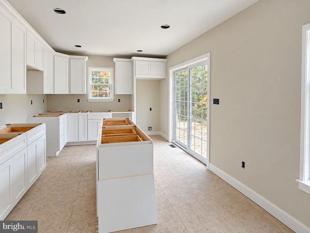 128 KIRK LN, Pine Hill, NJ 08021