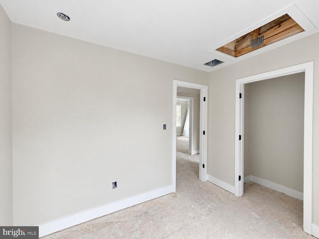 128 KIRK LN, Pine Hill, NJ 08021