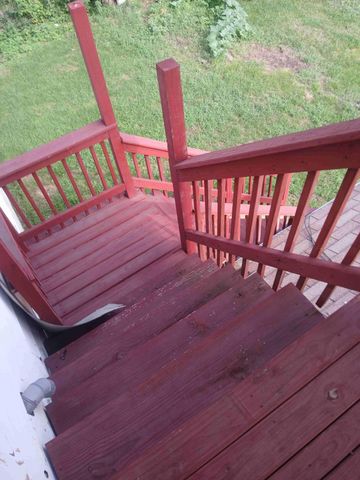 2243 W 10th Place, Gary, IN 46404