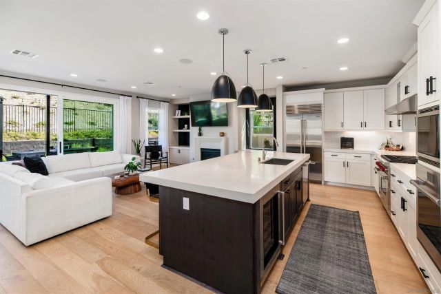 998 Woodhaven, San Marcos, CA 92069