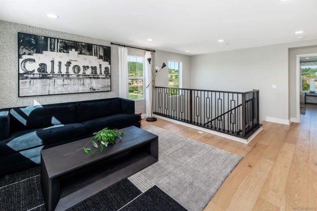 998 Woodhaven, San Marcos, CA 92069