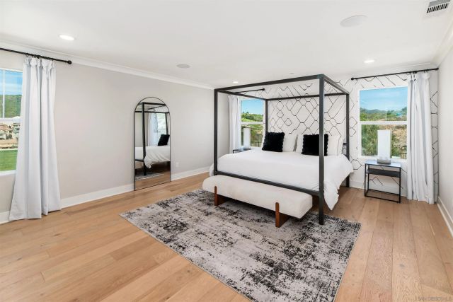 998 Woodhaven, San Marcos, CA 92069