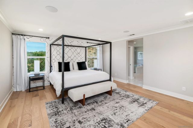 998 Woodhaven, San Marcos, CA 92069