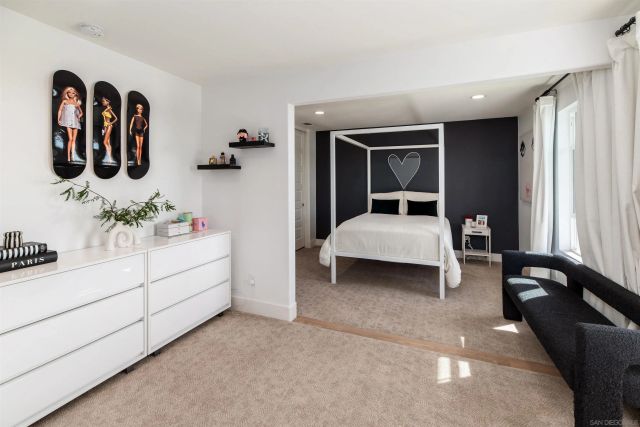 998 Woodhaven, San Marcos, CA 92069