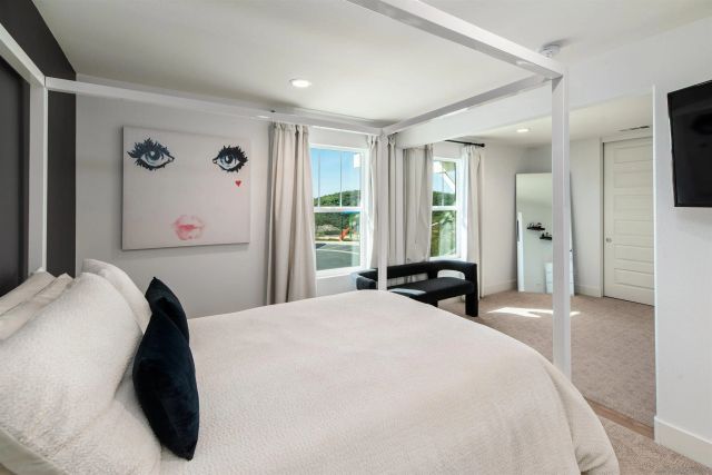 998 Woodhaven, San Marcos, CA 92069