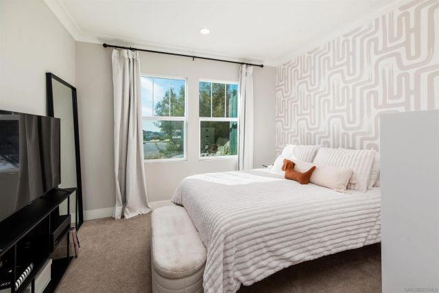 998 Woodhaven, San Marcos, CA 92069