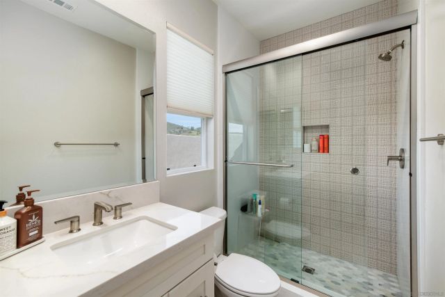 998 Woodhaven, San Marcos, CA 92069