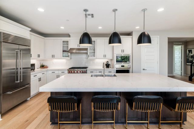 998 Woodhaven, San Marcos, CA 92069