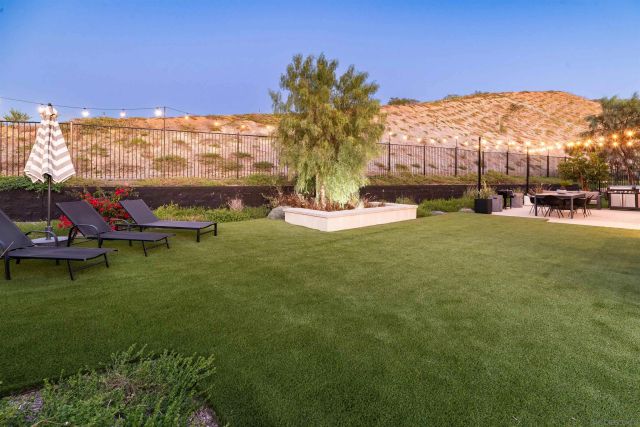 998 Woodhaven, San Marcos, CA 92069