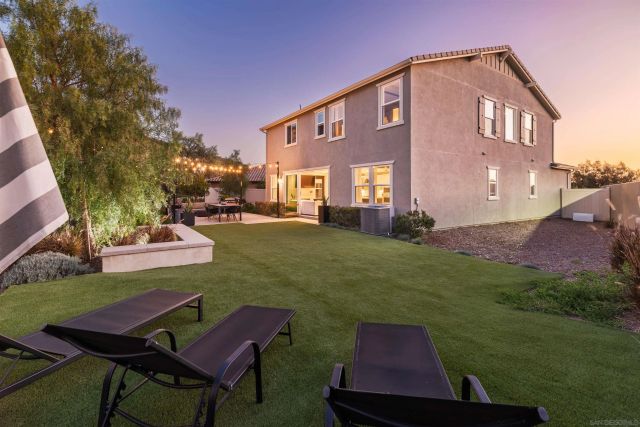 998 Woodhaven, San Marcos, CA 92069