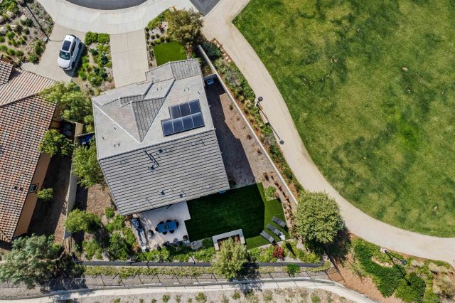 998 Woodhaven, San Marcos, CA 92069