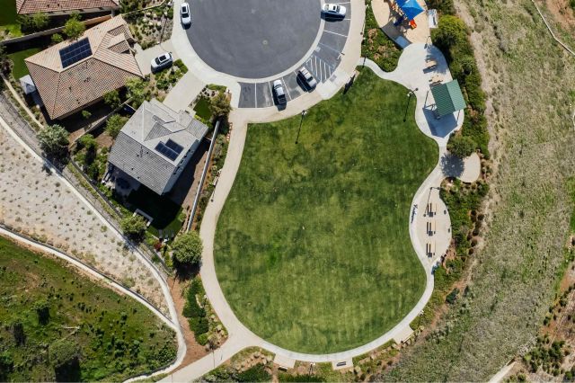 998 Woodhaven, San Marcos, CA 92069