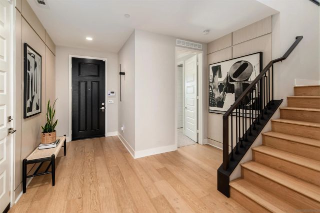 998 Woodhaven, San Marcos, CA 92069