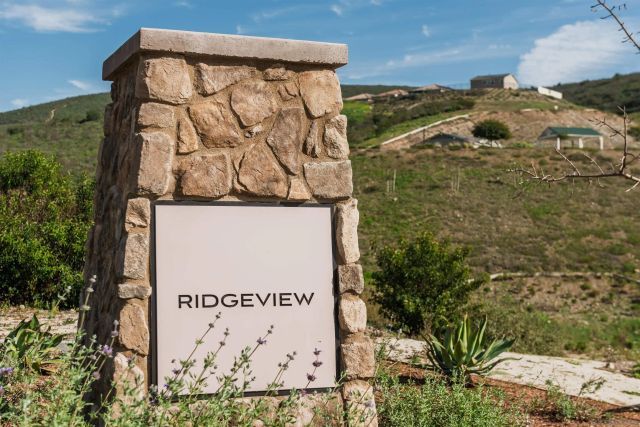 998 Woodhaven, San Marcos, CA 92069