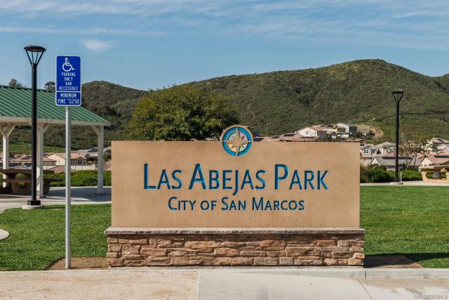 998 Woodhaven, San Marcos, CA 92069