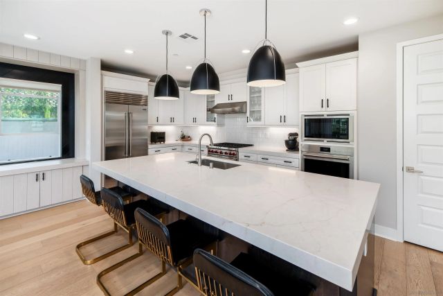 998 Woodhaven, San Marcos, CA 92069