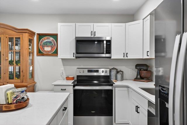 117 21ST ST, Grottoes, VA 24441