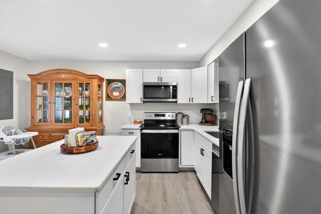 117 21ST ST, Grottoes, VA 24441