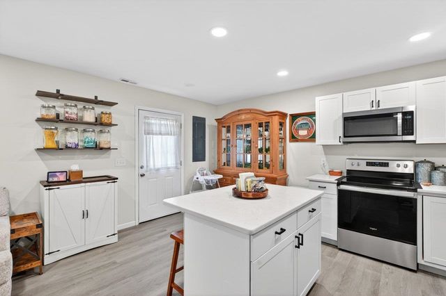 117 21ST ST, Grottoes, VA 24441