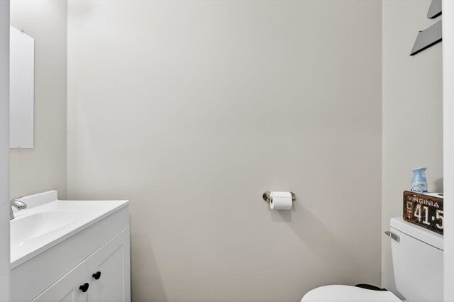 117 21ST ST, Grottoes, VA 24441