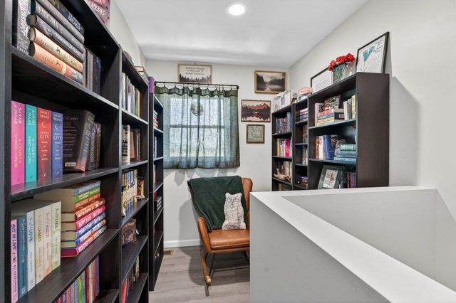 117 21ST ST, Grottoes, VA 24441