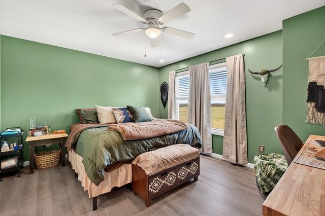 117 21ST ST, Grottoes, VA 24441