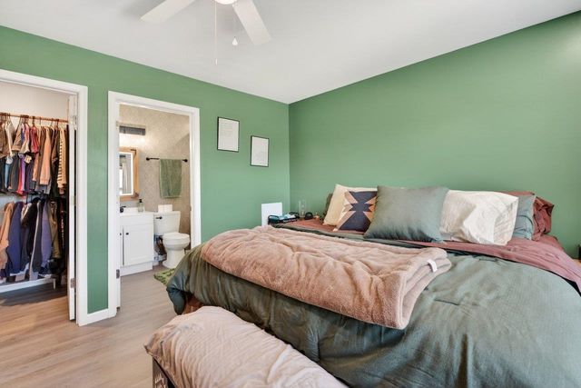 117 21ST ST, Grottoes, VA 24441