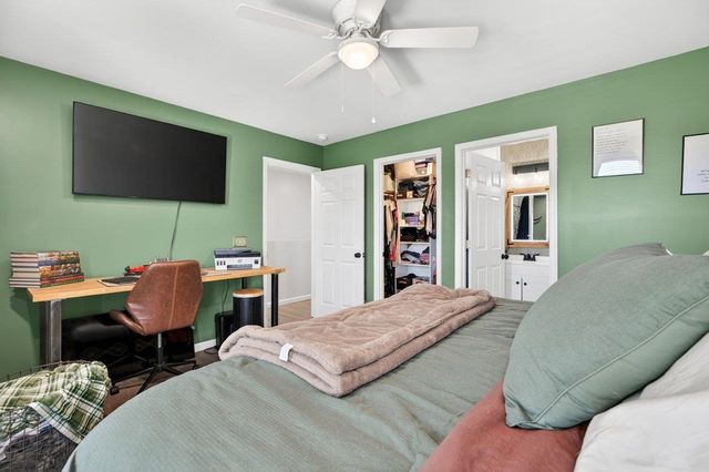 117 21ST ST, Grottoes, VA 24441