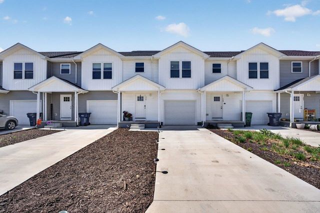 117 21ST ST, Grottoes, VA 24441