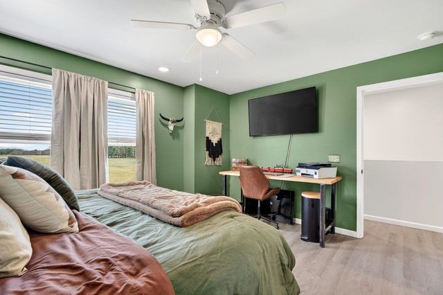 117 21ST ST, Grottoes, VA 24441