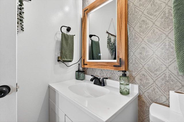 117 21ST ST, Grottoes, VA 24441