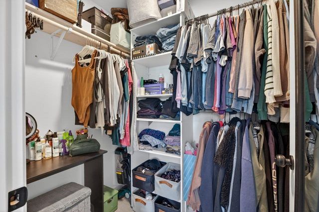 117 21ST ST, Grottoes, VA 24441